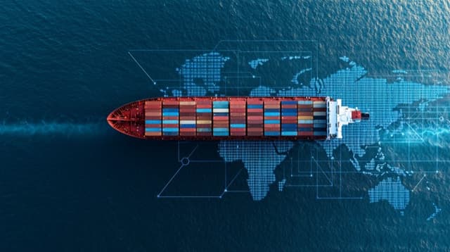 Global Trade